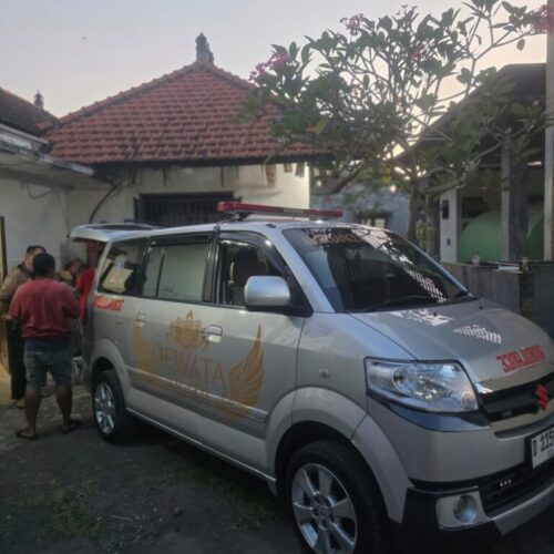 galeri bintang abadi ambulance (11)