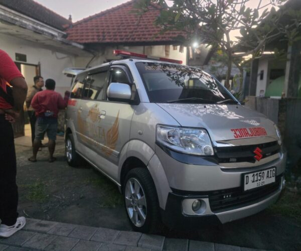 galeri bintang abadi ambulance (13) galeri bintang abadi ambulance (13)