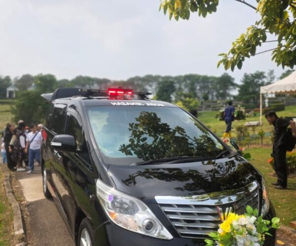 galeri bintang abadi ambulance (14) galeri bintang abadi ambulance (14)