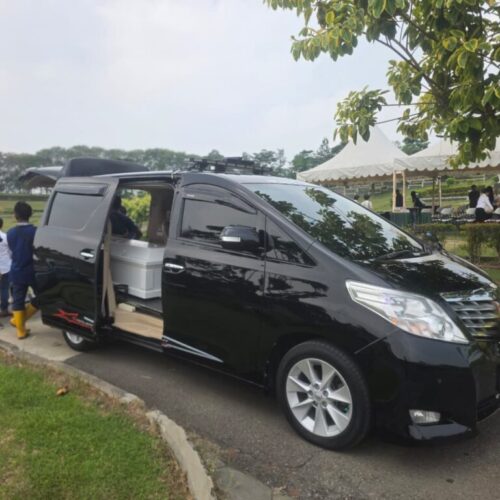 galeri bintang abadi ambulance (17)