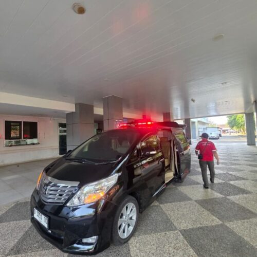 galeri bintang abadi ambulance (18)