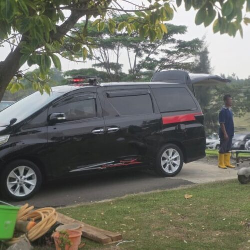 galeri bintang abadi ambulance (19)