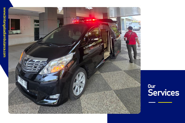 layanan-ambulance-bintang-abadi-7