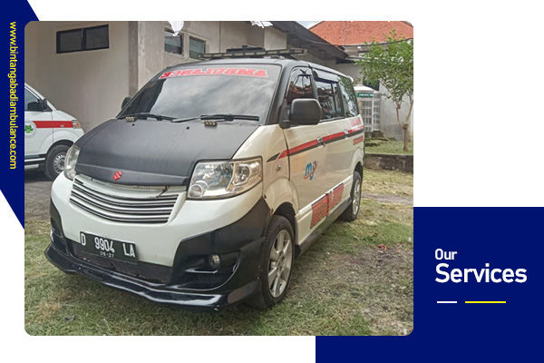 layanan-ambulance-bintang-abadi-8