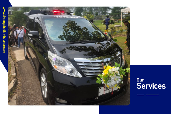 layanan ambulance bintang abadi 9